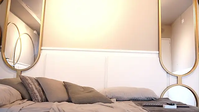 Ethan_occonor Webcam-Show
