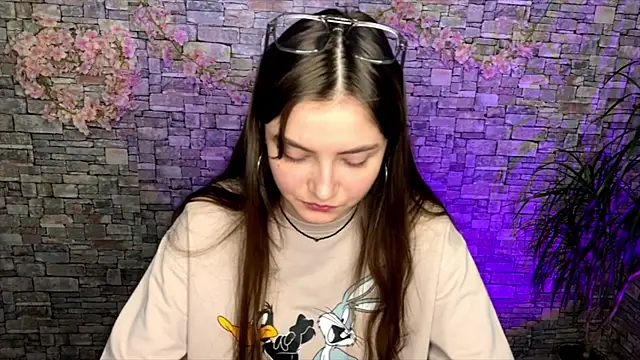 may_rollins: онлайн-секс-чат