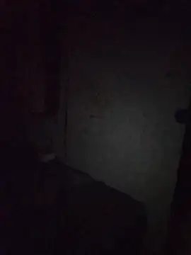 Živý XXX chat Mr_Hotyy