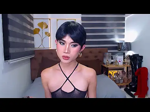 Онл айн чат XXX JuicyCockThea