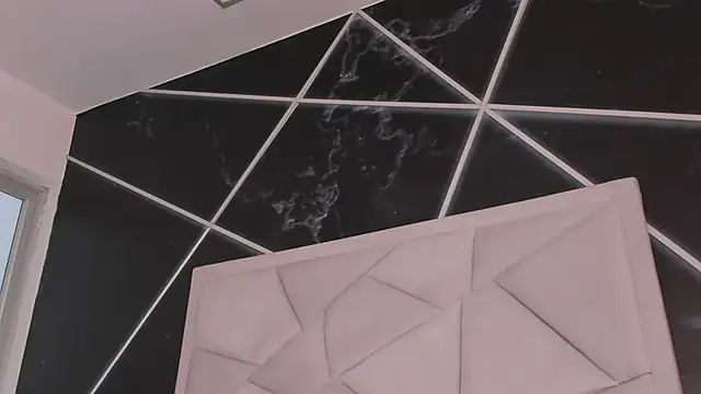 AerumChae Live XXX-Chat