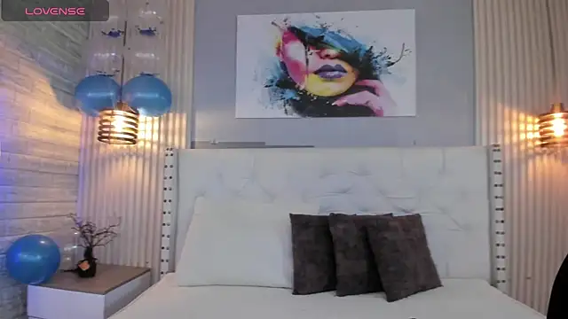 orion__smith 라이브 XXX 채팅