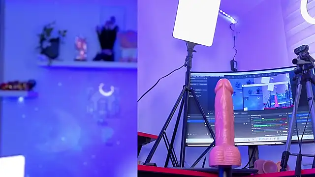 EmilyMiller_ Live XXX-chat
