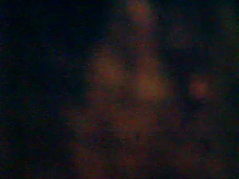 Show de marcello69sexo na webcam
