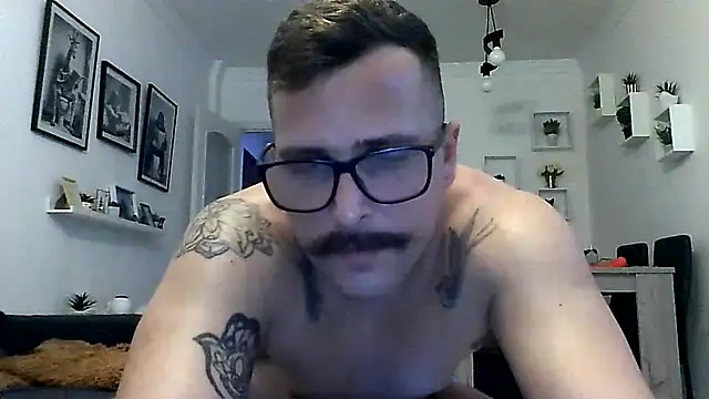 yanick931 Live XXX Chat