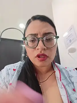 Chatroom XXX en direct de SOFI__10