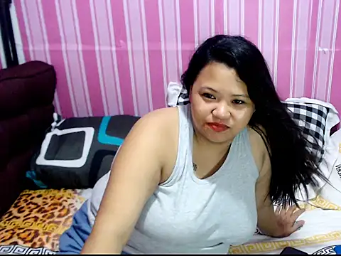 Chatroom XXX en direct de AsianAnne69
