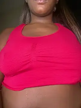 ApAfterDark's Live XXX Chat