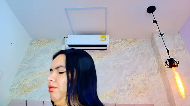 Chat XXX ao vivo de Mia_candy_0
