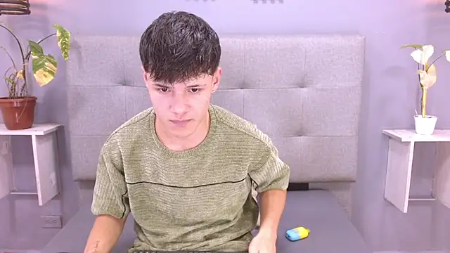 Kevin_Tupe live XXX chat