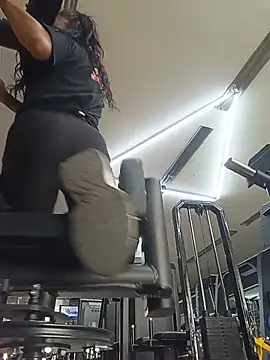 nicol_furyy élő XXX-chatje