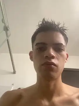 Chat XXX Live Latinos_2001
