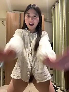 LXR77887 라이브 XXX 채팅