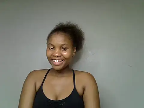 Swt_smiles – Live XXX-chat