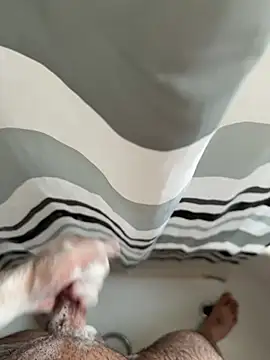 Loco42- Live XXX Chat