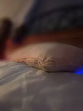 queenkelly1234's Live XXX Chat