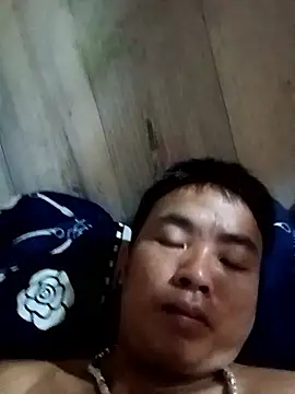 boy-pho- 网络视讯表演
