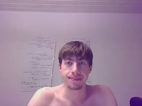 Chat +18 de VelvetRagottiOG ao vivo