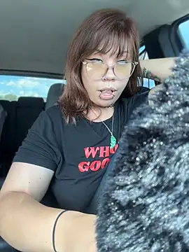 Sembang XXX Secara Langsung moan4mona