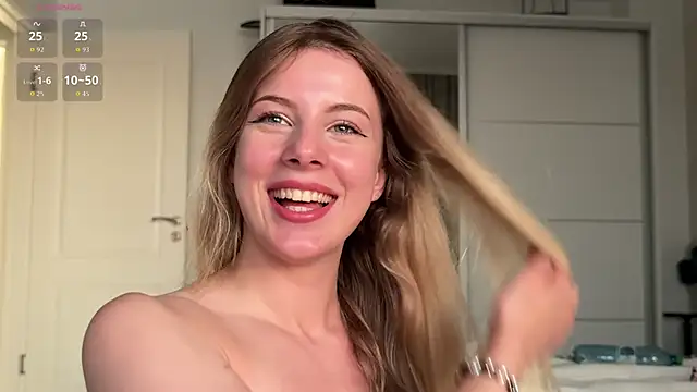 دردشة evy_miu الجنسية المباشرة