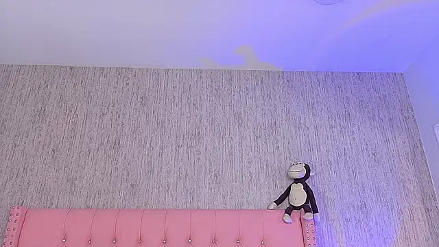 Chat XXX Live RaychelClark