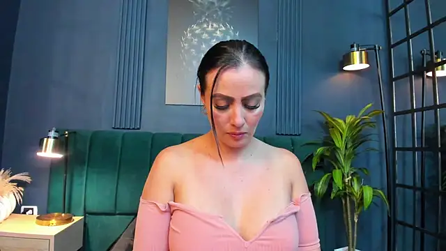 دردشة scarlet_edwars الجنسية المباشرة