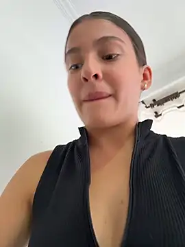 Talia_Bonet 라이브 XXX 채팅