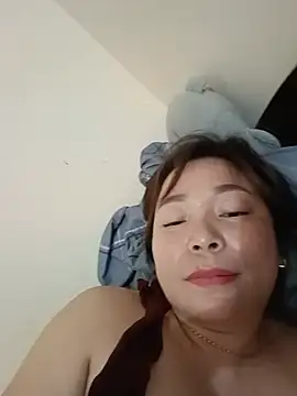 Chat XXX ao vivo de SingleeMomm