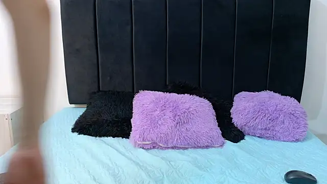 LunayDream's Live XXX Chat