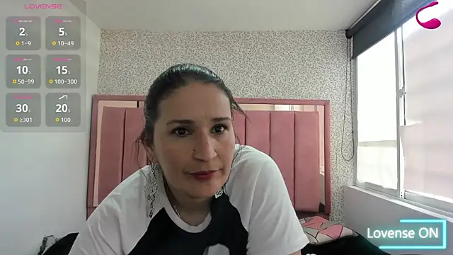 Barbara_fox__: απευθείας συνομιλία ΧΧΧ