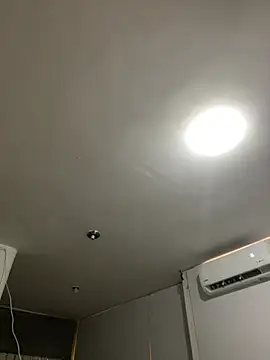 Živý XXX chat Sammy_Sweet01