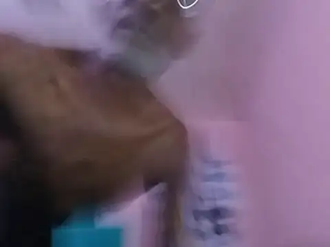 Blkstylion's Live XXX Chat