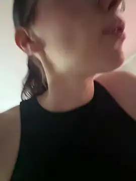 RussianGirls_: απευθείας συνομιλία ΧΧΧ