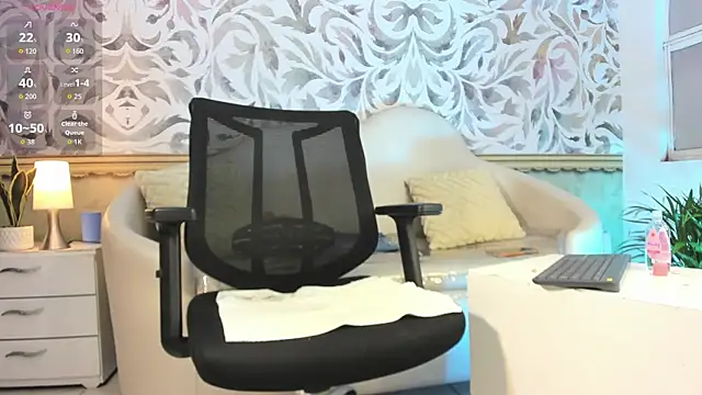 bear_mao_ 라이브 XXX 채팅