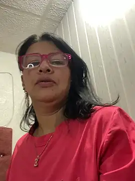 Chat XXX ao vivo de Selin_Sweet9