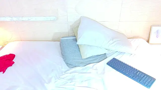 Czat XXX na żywo – cock_whisperer69_