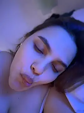 Chatroom XXX en direct de Colibri_xxx