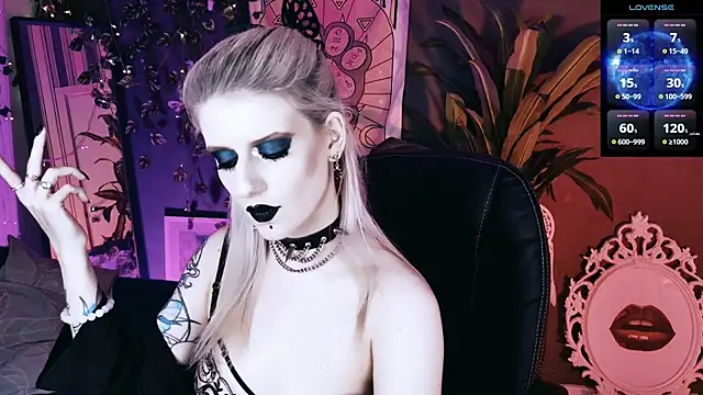Chat +18 de Noah_ElmerX ao vivo