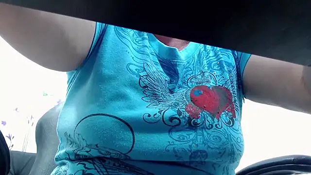 Živý XXX chat victoria_jones