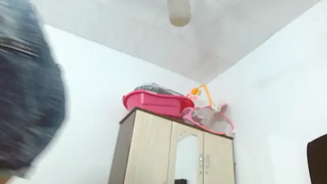 Thalian Adlı Modelin Canlı XXX Sohbeti