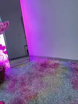 Sammy_Sweet01 라이브 XXX 채팅