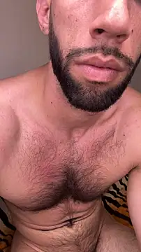 XXX chat uživo modela Karim_mansur