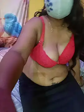 ramyatamilhot's Live XXX Chat