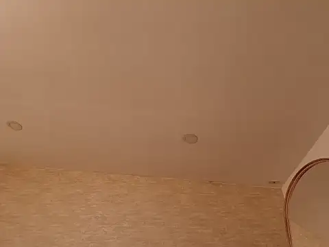 Czat XXX na żywo – Milan_coopers