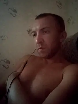 _uncle_Mitya-43_ 现场XXX聊天