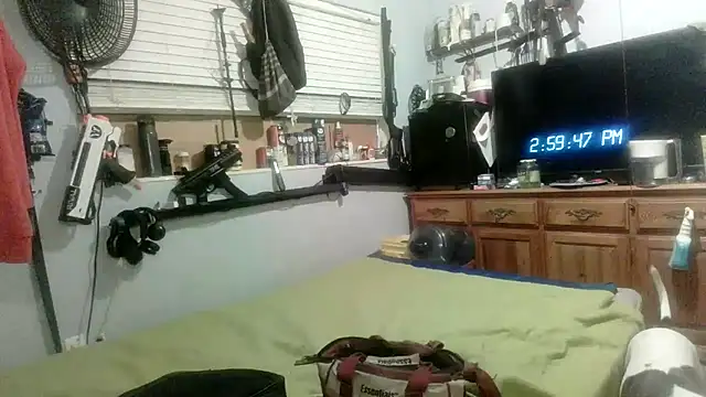 Chat XXX Live PornStro921