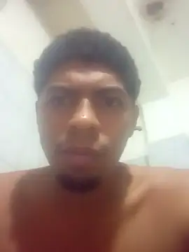 caramelotentacio Webcam show