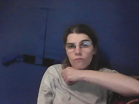 Chat XXX en directo de Musical__fantasy