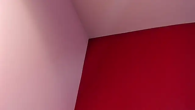 Kate_bunny_ Live XXX-chat
