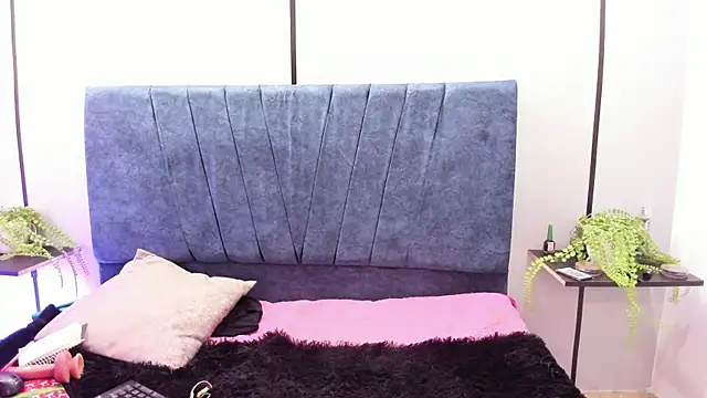 Chat XXX ao vivo de Victoriaa_Anderson
